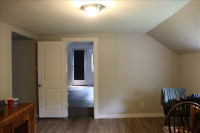 Sale Image for Real Estate Auction