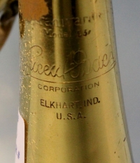 Sale Image for Annual January New Year Antique Auction