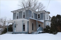 Sale Image for Absolute Real Estate Auction