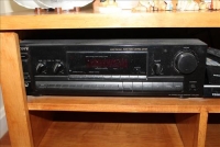 Sale Image for Large Public Auction