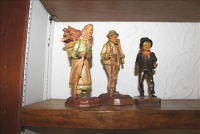 Sale Image for Online Estate Auction