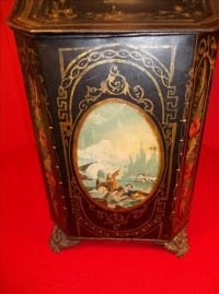 Sale Image for Xtra Large Public Auction