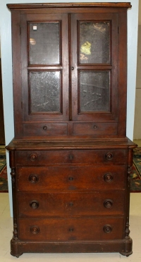 Sale Image for Annual January New Year Antique Auction