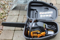 Sale Image for Moving Auction