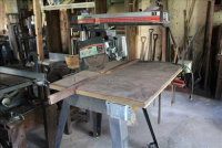 Sale Image for Real Estate &amp; Contents