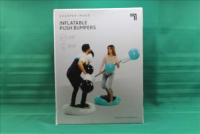 Sale Image for New Merchandise