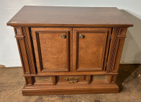 Sale Image for 14th Estates Online Auction 2024