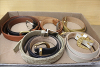 Sale Image for Large Public Auction - Live &amp; In Person