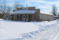 Sale Image for Real Estate Auction