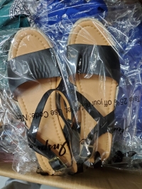 Sale Image for Violet Ash, Inc. D/b/a Military Hippie