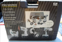 Sale Image for Real Estate & Contents