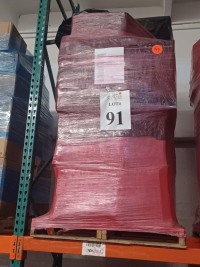 Sale Image for Stone Medical Group, LLC. 