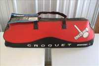 Sale Image for Large Public Auction