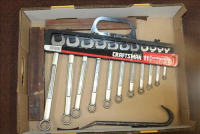 Sale Image for Large Public Auction