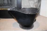 Sale Image for Large Moving Auction