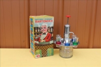 Sale Image for Large Public Auction