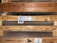 Sale Image for Advance Case Parts, Inc. Inventory