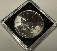 Sale Image for 3rd Online Coin Auction