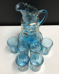 Sale Image for Second January Online Auction 2021