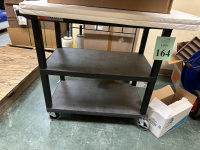 Sale Image for Royal Palm Press, Inc. 