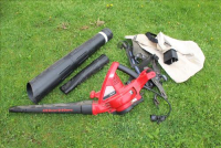 Sale Image for Moving Auction