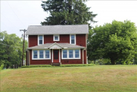 Sale Image for Real Estate & Contents