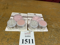 Sale Image for Ecom Authority, LLC