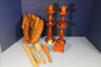 Sale Image for Online Bidding Only Auction