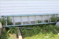 Sale Image for Moving Auction