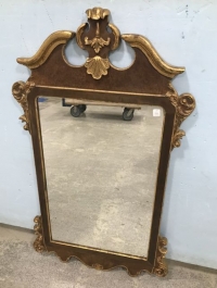 Sale Image for Second May Online 2020