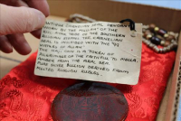 Sale Image for Large Public Auction