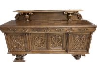 Sale Image for July Online Auction 2023