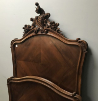 Sale Image for August Online Auction 2020