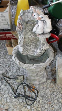 Sale Image for Large Public Auction