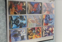 Sale Image for Moving Auction