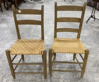 Sale Image for March Online Auction 2021