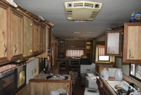 Sale Image for Wilkin Estate Personal Prop. -Absentee Bidding