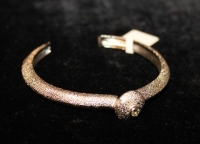 Sale Image for Christmas Jewelry Auction