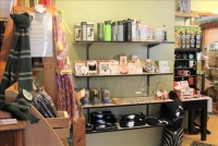 Sale Image for Turnkey Business