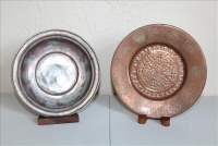 Sale Image for Large Public Auction