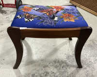 Sale Image for December Online Auction 2024