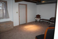 Sale Image for Real Estate Auction