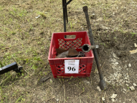 Sale Image for Native Tree Service, Inc. &amp; Native Landscape Service, Inc.