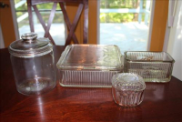 Sale Image for Real Estate & Contents