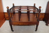 Sale Image for Large Estate Auction