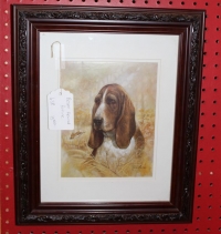 Sale Image for Super Antique Auction Online
