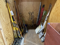 Sale Image for Relu Co. D/b/a Paul Davis Emergency Services Of The Gables