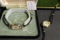 Sale Image for May Online Only Auction