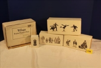 Sale Image for Online Bidding Only Auction