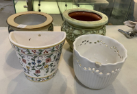 Sale Image for July Online Auction